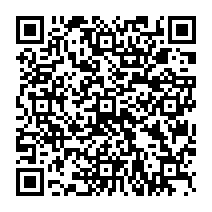 qrcode:https://www.collegejacquesbrel-noyalsurvilaine.ac-rennes.fr/1566