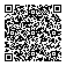qrcode:https://www.collegejacquesbrel-noyalsurvilaine.ac-rennes.fr/spip.php?rubrique20