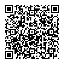 qrcode:https://www.collegejacquesbrel-noyalsurvilaine.ac-rennes.fr/190