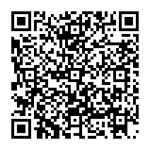 qrcode:https://www.collegejacquesbrel-noyalsurvilaine.ac-rennes.fr/212