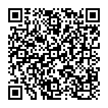 qrcode:https://www.collegejacquesbrel-noyalsurvilaine.ac-rennes.fr/1214