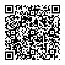qrcode:https://www.collegejacquesbrel-noyalsurvilaine.ac-rennes.fr/997