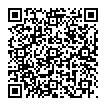 qrcode:https://www.collegejacquesbrel-noyalsurvilaine.ac-rennes.fr/291