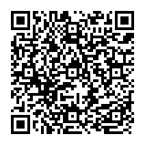 qrcode:https://www.collegejacquesbrel-noyalsurvilaine.ac-rennes.fr/1193