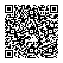 qrcode:https://www.collegejacquesbrel-noyalsurvilaine.ac-rennes.fr/1339