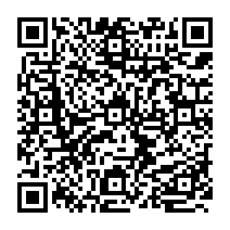 qrcode:https://www.collegejacquesbrel-noyalsurvilaine.ac-rennes.fr/328