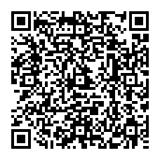 qrcode:https://www.collegejacquesbrel-noyalsurvilaine.ac-rennes.fr/spip.php?rubrique507