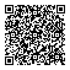 qrcode:https://www.collegejacquesbrel-noyalsurvilaine.ac-rennes.fr/spip.php?rubrique594