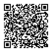 qrcode:https://www.collegejacquesbrel-noyalsurvilaine.ac-rennes.fr/385