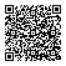qrcode:https://www.collegejacquesbrel-noyalsurvilaine.ac-rennes.fr/625