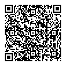 qrcode:https://www.collegejacquesbrel-noyalsurvilaine.ac-rennes.fr/spip.php?rubrique290
