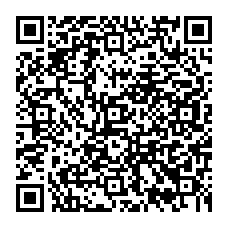 qrcode:https://www.collegejacquesbrel-noyalsurvilaine.ac-rennes.fr/spip.php?rubrique612