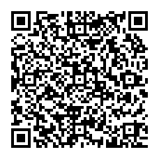 qrcode:https://www.collegejacquesbrel-noyalsurvilaine.ac-rennes.fr/spip.php?rubrique208