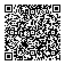 qrcode:https://www.collegejacquesbrel-noyalsurvilaine.ac-rennes.fr/spip.php?rubrique11