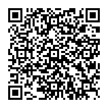 qrcode:https://www.collegejacquesbrel-noyalsurvilaine.ac-rennes.fr/1440
