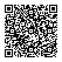 qrcode:https://www.collegejacquesbrel-noyalsurvilaine.ac-rennes.fr/1181