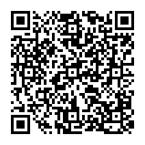 qrcode:https://www.collegejacquesbrel-noyalsurvilaine.ac-rennes.fr/187