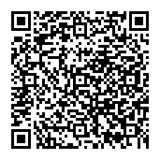 qrcode:https://www.collegejacquesbrel-noyalsurvilaine.ac-rennes.fr/spip.php?rubrique156
