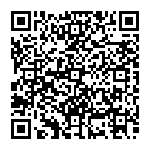 qrcode:https://www.collegejacquesbrel-noyalsurvilaine.ac-rennes.fr/1391