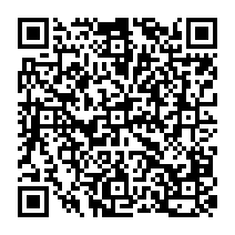 qrcode:https://www.collegejacquesbrel-noyalsurvilaine.ac-rennes.fr/251