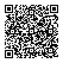 qrcode:https://www.collegejacquesbrel-noyalsurvilaine.ac-rennes.fr/1346