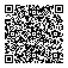 qrcode:https://www.collegejacquesbrel-noyalsurvilaine.ac-rennes.fr/spip.php?rubrique500