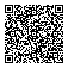 qrcode:https://www.collegejacquesbrel-noyalsurvilaine.ac-rennes.fr/spip.php?rubrique202