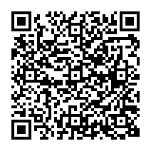 qrcode:https://www.collegejacquesbrel-noyalsurvilaine.ac-rennes.fr/230