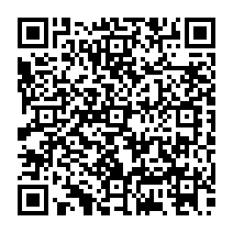 qrcode:https://www.collegejacquesbrel-noyalsurvilaine.ac-rennes.fr/1130