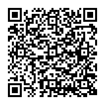 qrcode:https://www.collegejacquesbrel-noyalsurvilaine.ac-rennes.fr/357