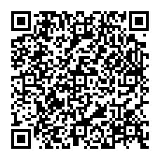qrcode:https://www.collegejacquesbrel-noyalsurvilaine.ac-rennes.fr/spip.php?rubrique159