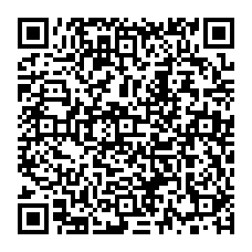qrcode:https://www.collegejacquesbrel-noyalsurvilaine.ac-rennes.fr/spip.php?rubrique347