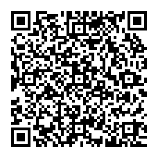 qrcode:https://www.collegejacquesbrel-noyalsurvilaine.ac-rennes.fr/spip.php?rubrique153