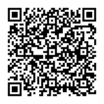qrcode:https://www.collegejacquesbrel-noyalsurvilaine.ac-rennes.fr/1451