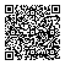 qrcode:https://www.collegejacquesbrel-noyalsurvilaine.ac-rennes.fr/1299