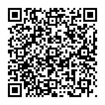 qrcode:https://www.collegejacquesbrel-noyalsurvilaine.ac-rennes.fr/252