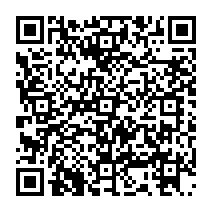 qrcode:https://www.collegejacquesbrel-noyalsurvilaine.ac-rennes.fr/335