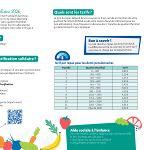 CD 35 Flyer Tarification Solidaire_page-0002