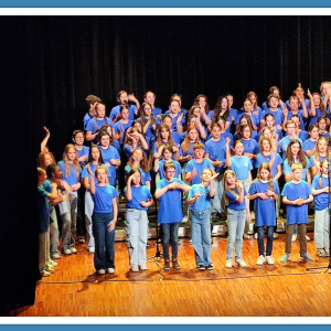 bandeau chorale(1)