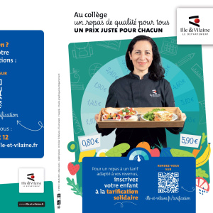 CD 35 Flyer Tarification Solidaire_page-0001
